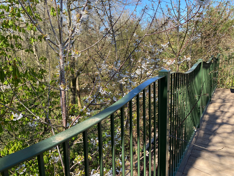 Felbridge GardenMain Image 11