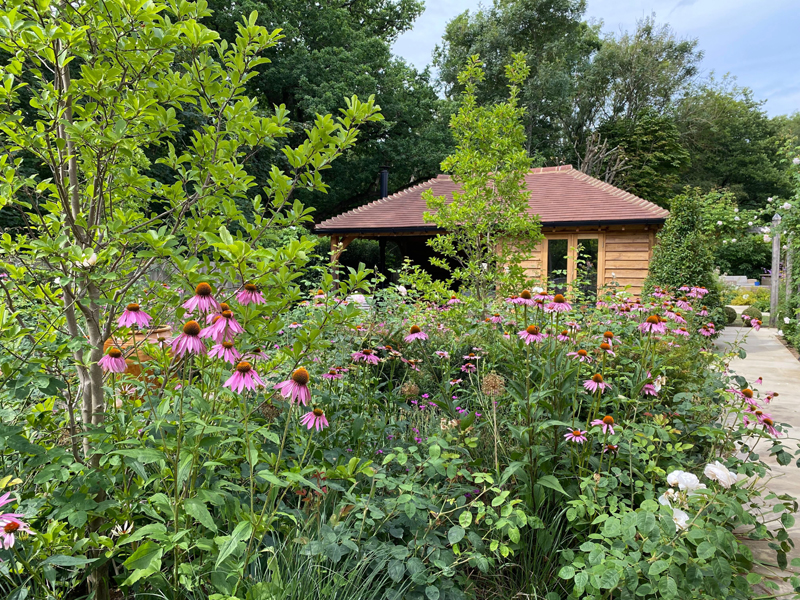 Felbridge GardenMain Image 13