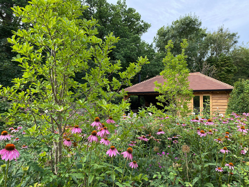 Felbridge GardenMain Image 14